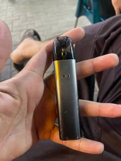 Pod G3 Lite Mini