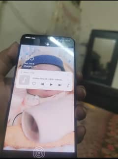 oppo f17 6/128