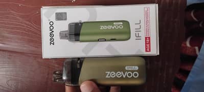 zeevoo