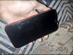 iPhone XR 64GB