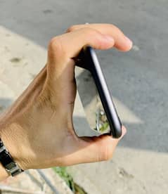 iPhone 11 (128) non pta