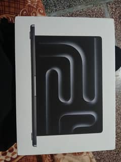 M4