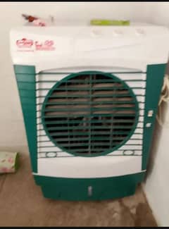 good condition ha bulkal new ha