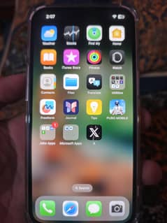 iphone 14 JV