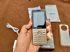 G Five 4G Smart  - 2/16 GB