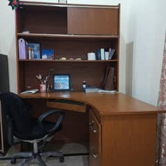 office or study table for sale