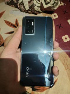 Vivo v23e 12/256