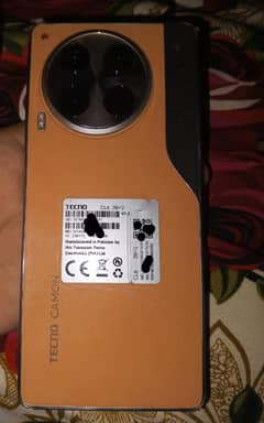 Tecno