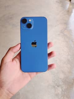 IPHONE 13 128 GB JV