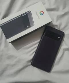 Google pixel 6 Pro 03265103269 WhatsApp