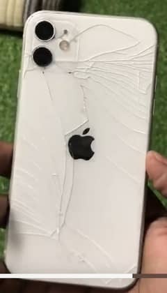 I