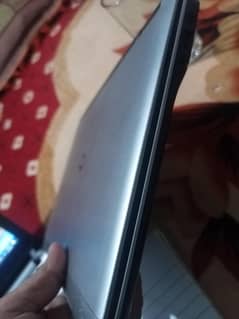 dell