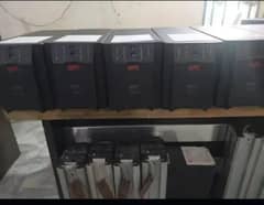 SUA1000I/1000VA