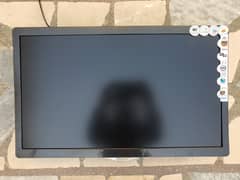 27 inch lcd for sale