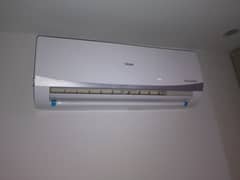 4 Inverter Ac for sale