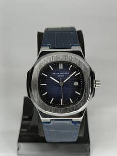 PATEK