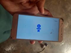 Samsung j7