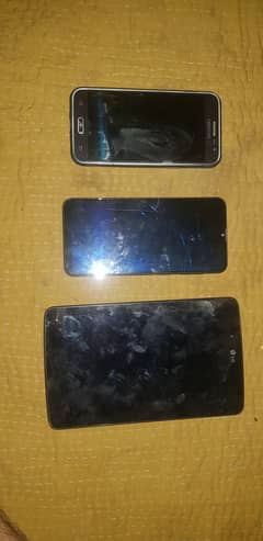 Urgent Sale