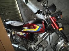 60000 thousand