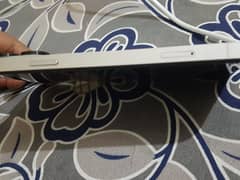 I phone Xr converted 13 pro PTA approved