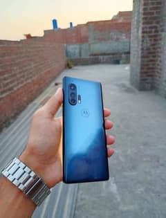 Motorola