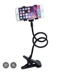 Universal Mobile Stand