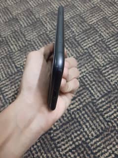 URGENT SELL IPHONE 11 JUST LIKE NEW