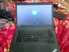 i5