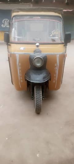 Good condition  h abi tayr Howa h  urgent sell
