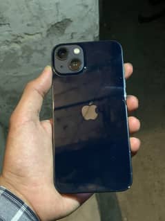 iphone 13 non pta non active factory unlock