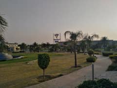 Reserve A Centrally Located Residential Plot Of 4500 Square Feet In Top City 1 - Block C