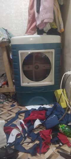 12 wat coolers for sale