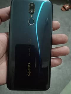 oppo