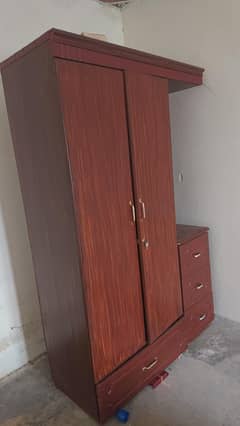 new ilmari for sale