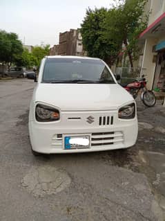 my favourite car