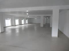 Ground