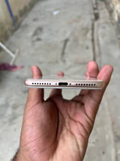 iPhone 8+ PTA Approved