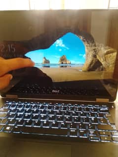 Dell