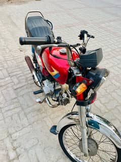 Road prince 2021 03164776419
