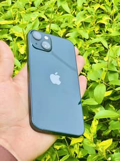 Iphone 13 jv