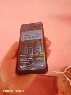 Redmi 12