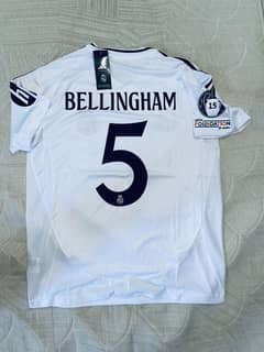 Bellingham