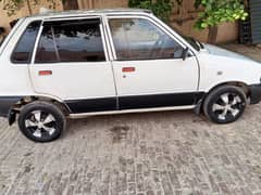 mehran