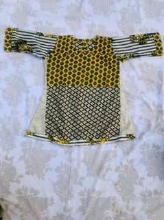 lawn dresses kurty and wedding dresses available