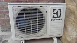Electrolux