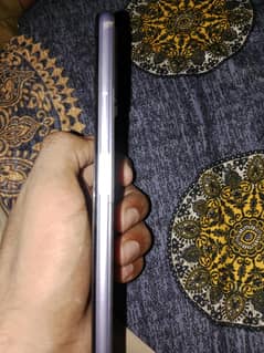 4 64gb