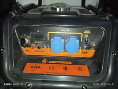 Electiric