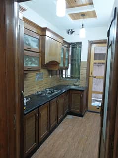 G-13 25x40 New Ground Portion For Rent