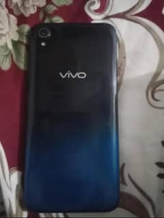 Viva Y91D For sale
