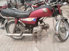 please Whatsapp pr rabta kry 03.1. 2. . 61.22. 3.47